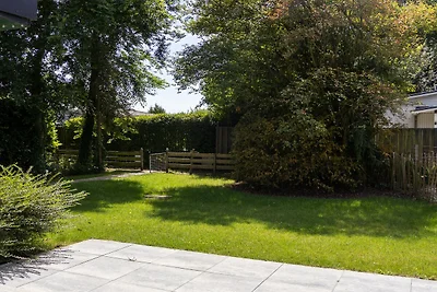 Casa y más cerca del IJsselmeer