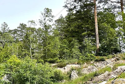 3 persone case ad UDDEVALLA-By Traum