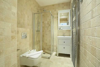 Charmantes Studio im Herzen von Paris