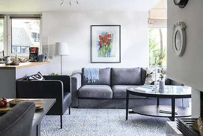 Casa familiare con accesso Loosdrechtse...