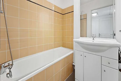 Sonnige Ferienwohnung in Grasse für 4...