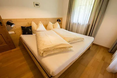 Appartamento per vacanze nella natura...