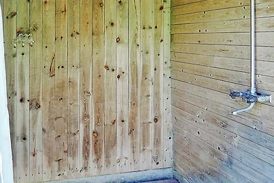 6 persoons vakantie huis in HÄSTVEDA-By Traum