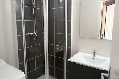 Wohnung in Charmettoger in der Nähe des...