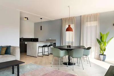 Lussuosa casa vacanze con sauna