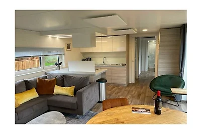 Ferienhaus Erholungsurlaub Biddinghuizen