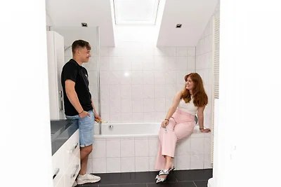 Vakantiehuis in Bemelen bij Bemelerberg