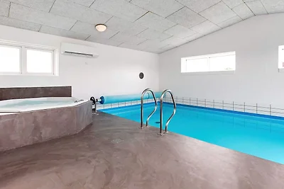 Luxe retraite met zwembad -- By Traum...