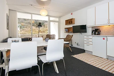 Ferienhaus für 6 Personen in Ringkøbing