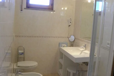 Wohnung in Pietra Ligure