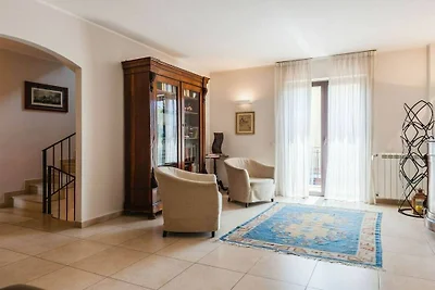 Maison Silique avec Jardin