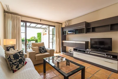 Accogliente casa vacanze a Finestrat con...