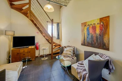 Wohnung in Mesch in der Nהhe des...