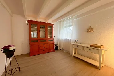 Wunderschön renoviertes Haus in...