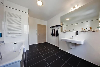 Appartement für 8 Personen in Strausberg