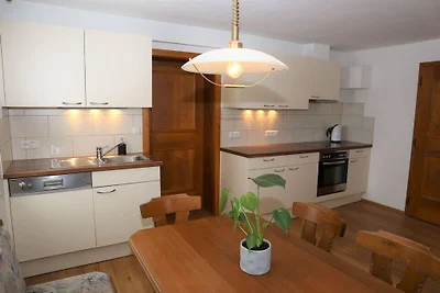 Ferienwohnung Sonnau, Bramberg am Wildkogel