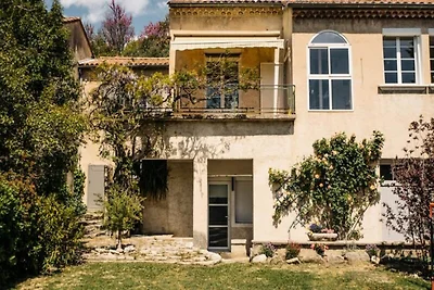 Hהuser & Villen f�r 8 Personen