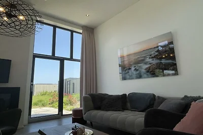 Ferienhaus Erholungsurlaub Enkhuizen