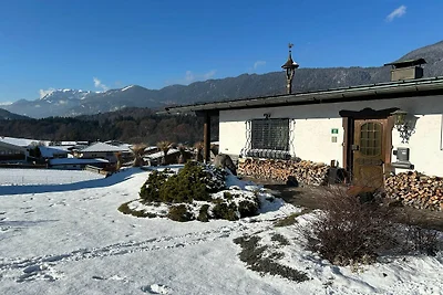 Accogliente casa vacanze con vista sulle...