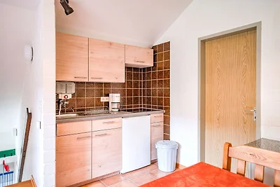 Casa vacanze vicino al comprensorio sciistico