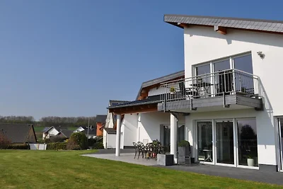 Appartamento per vacanze con 2 camere da...