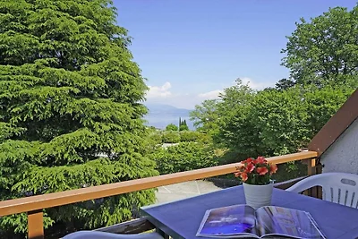 Residenza CRB 38