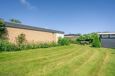 Schönes 8-Personen-Landhaus zwischen den...