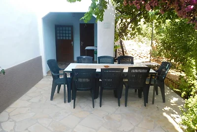 Attraktive Villa mit Schwimmbad