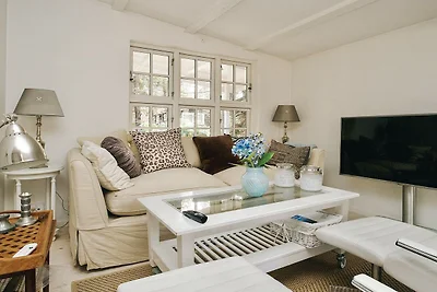 4 Sterne Ferienhaus in Vig