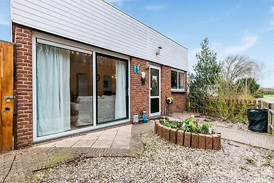 Casa vacanze a Noordwijkerhout