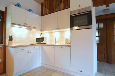 Casa vacanze a Uden con giardino privato