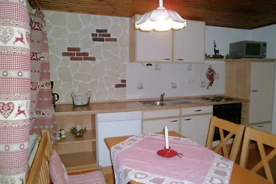 Casa vacanze vicino al comprensorio sciistico