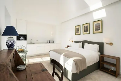 Villa in Paul do Mar mit Meerblick