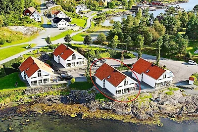 12 Personen Ferienhaus in Jelsa