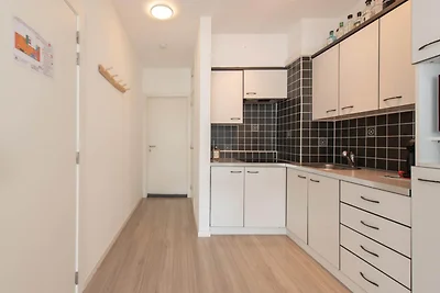 Friesisches Landleben in Meeresnähe