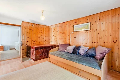 Nature Hideaway Holiday Homes with Sauna - Tw...