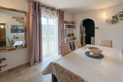 Holiday Home Aurora - Three bedroom Holiday...