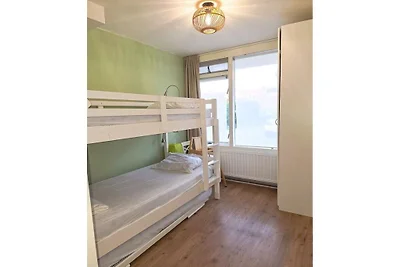 DO24 Vakantiehuis Domburg