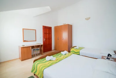 Apartments Ana & Bogdan - One Bedroom Apa...