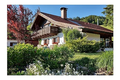 Ferienwohnung mit 1 Schlafzimmer