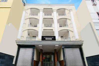 Soggiorni felici al Raniganj Hyderabad