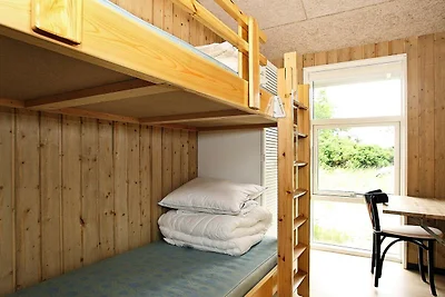 Afgelegen strand toevluchtsoord -- By Traum...