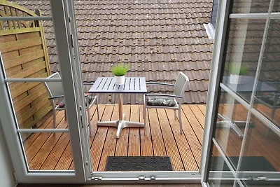 Adam Confortevole Residenza per le Vacanze