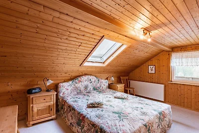 Casa vacanze a Unterschצnau