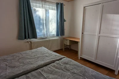 Kuća za odmor Dopust za oporavak Heiligenberg