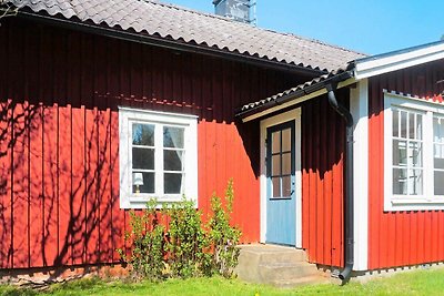 6 persoons vakantie huis in TINGSRYD-By Traum