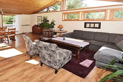 10 osob apartament w tvedestrand-By Traum