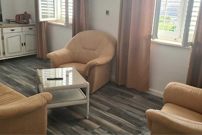 Apartment Solvit - Three Bedroom Apartment wi...