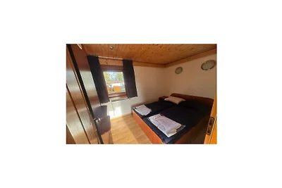 Ferienhaus Erholungsurlaub Susteren