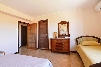 Vakantiehuis met privé-zwembad, Florida